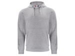Sweat à capuche adulte