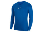 Maillot park 1st layer