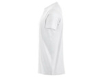Premium t homme