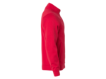 Cardigan basic homme
