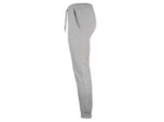 Premium oc pants