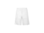 Short borgo