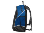 Basic backpack