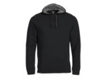 Classic hoody