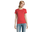 T-shirt imperial femme