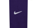 Chaussettes classic ii