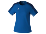 T-shirt evo star