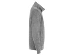 Classic cardigan