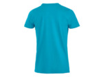 Premium t homme