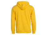 Sweat à capuche adulte