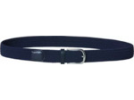 Elastic belt