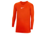 Maillot park 1st layer jr