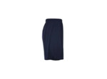 Short borgo junior