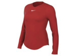 Nike dri-fit park first layer women
