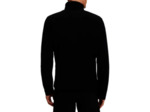 Veste polaire coari iv homme