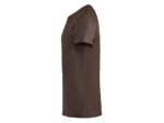 T-shirt basic t junior