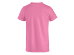 Basic t shirt jr