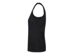 Carolina tanktop