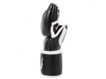 CHALLENGER MMA GLOVES