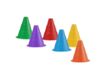 BALISE EXTRA-SOUPLE 15 CM