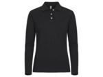 Polos