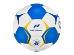 Ballon handballball all court