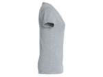 Stretch premium polo ladies