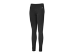 Legging fille romy