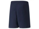 SHORT DE FOOT TEAM RISE