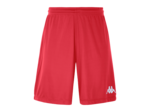 Short borgo adulte