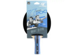 Raquette de ping pong sport 200