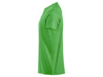 Premium t homme