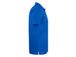 Basic active polo