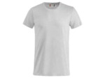 T-shirt basic t junior