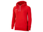 W nk flc park20 po hoodie
