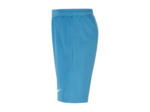 Short park knit iii junior