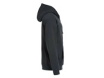 Classic hoody f z