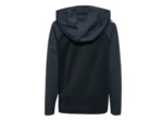 Lead 2.0 zip hoodie enfant