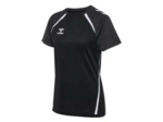 Maillot lead 2.0 femme