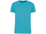 T-shirt bio150ic col rond homme
