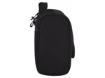 Toilet bag