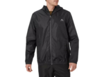 Coupe-vent litiri ii homme