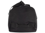 Travel bag medium