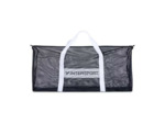 Sac équipement