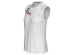 Maillot eloy adulte