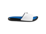 Claquettes de natation marco