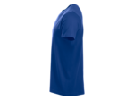 T-shirt new classic t homme
