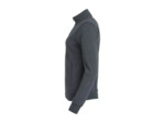 Basic cardigan f hv