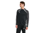 Lead 2.0 1/4 zip adulte