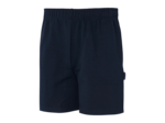 Short homme rio